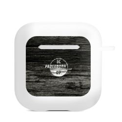 Apple AirPods Hülle weiss