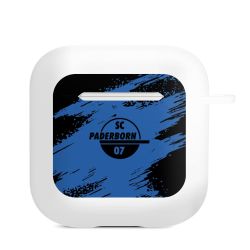 Apple AirPods Hülle weiss