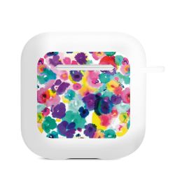 Apple AirPods Case white