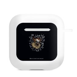 Apple AirPods Case white