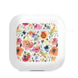 Apple AirPods Case white