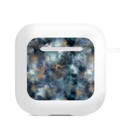 Apple AirPods Case white