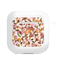 Apple AirPods Case white