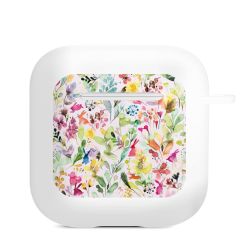 Apple AirPods Case white
