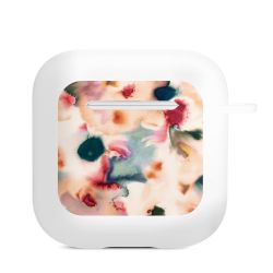 Apple AirPods Case white