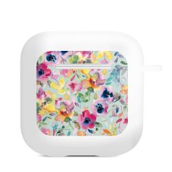 Apple AirPods Case white