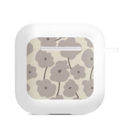 Apple AirPods Case white