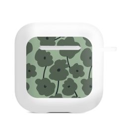 Apple AirPods Case white