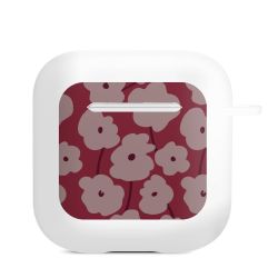 Apple AirPods Case white