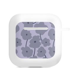 Apple AirPods Case white