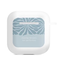 Apple AirPods Case white