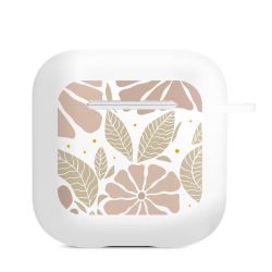 Apple AirPods Case white