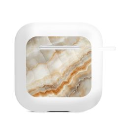Apple AirPods Case white