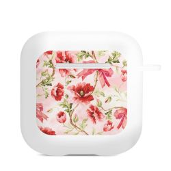 Apple AirPods Case white