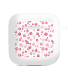 Apple AirPods Case white