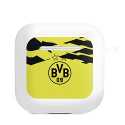 Apple AirPods Case white