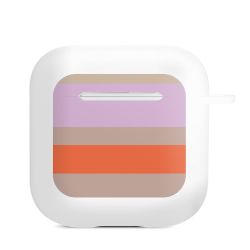 Apple AirPods Case white