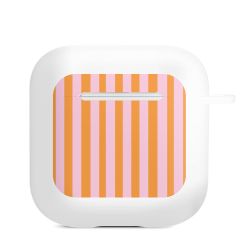 Apple AirPods Case white