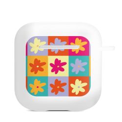 Apple AirPods Case white