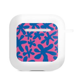 Apple AirPods Case white