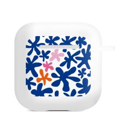Apple AirPods Case white