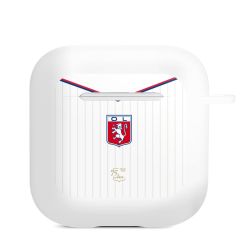 Apple AirPods Case white