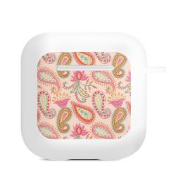 Apple AirPods Case white