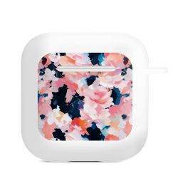 Apple AirPods Case white