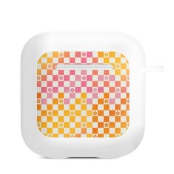Apple AirPods Case white