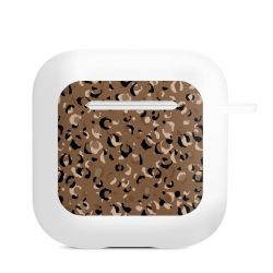 Apple AirPods Case white