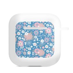 Apple AirPods Case white
