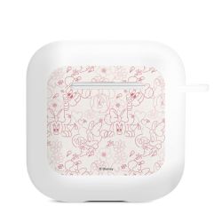 Apple AirPods Skal vit