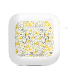 Apple AirPods Skal vit