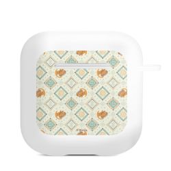 Apple AirPods Skal vit