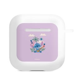 Apple AirPods Skal vit