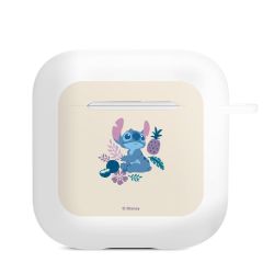 Apple AirPods Skal vit