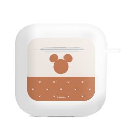 Apple AirPods Skal vit