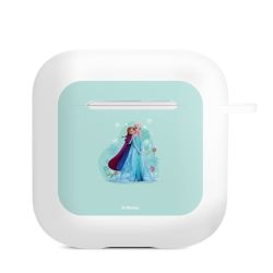 Apple AirPods Case white