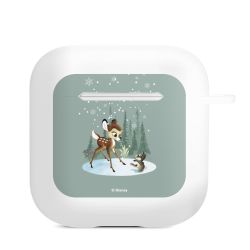 Apple AirPods Case white