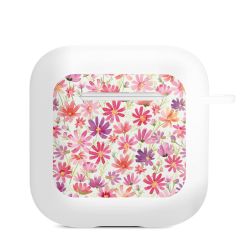 Apple AirPods Case white