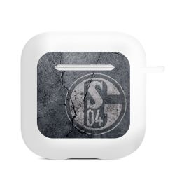 Apple AirPods Case white