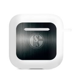 Apple AirPods Case white