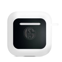 Apple AirPods Case white