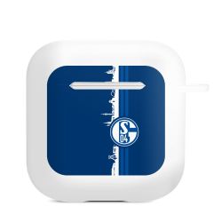 Apple AirPods Case white