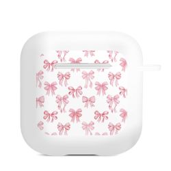 Apple AirPods Case white