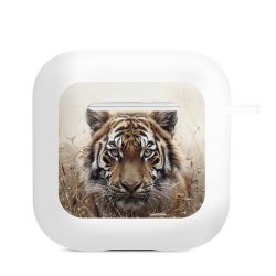 Apple AirPods Case white