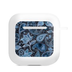 Apple AirPods Case white