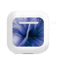 Apple AirPods Case white