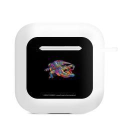 Apple AirPods Case white