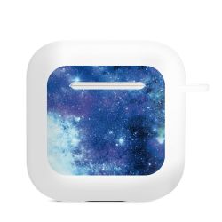 Apple AirPods Case white